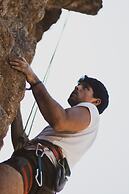 Lourdes Hotel Campestre