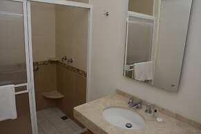 Lourdes Hotel Campestre