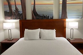 Days Inn by Wyndham Ozark