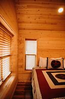 Dukes Slickrock Campground & RV Park