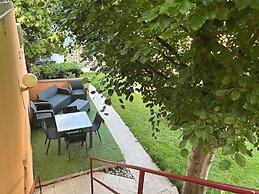 Résidence Chez Gino