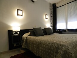 Résidence Chez Gino