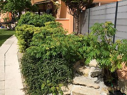 Résidence Chez Gino