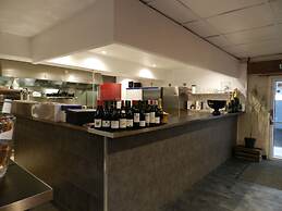 Résidence Chez Gino