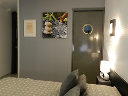 Résidence Chez Gino