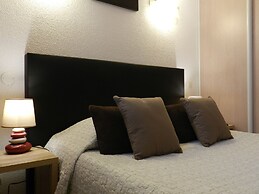Résidence Chez Gino