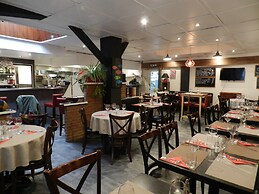 Résidence Chez Gino