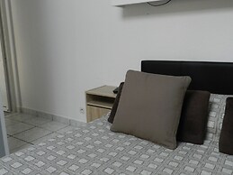 Résidence Chez Gino