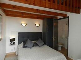Résidence Chez Gino