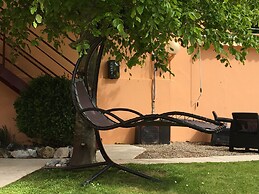 Résidence Chez Gino