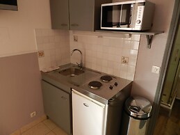 Résidence Chez Gino