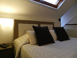 Résidence Chez Gino