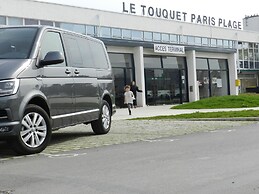 Résidence Chez Gino
