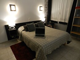 Résidence Chez Gino