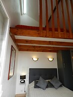 Résidence Chez Gino