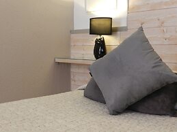 Résidence Chez Gino