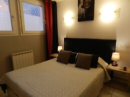 Résidence Chez Gino
