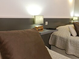 Résidence Chez Gino