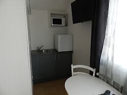 Résidence Chez Gino