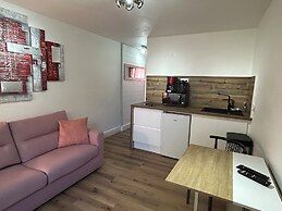Résidence Chez Gino