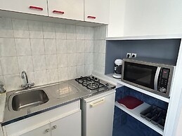 Résidence Chez Gino