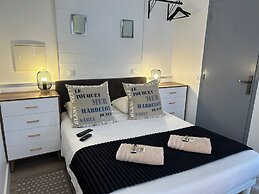 Résidence Chez Gino