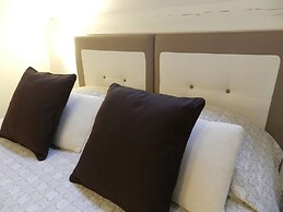 Résidence Chez Gino