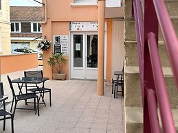 Résidence Chez Gino