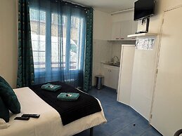 Résidence Chez Gino