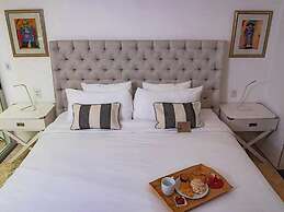 Magia Beachside Condo