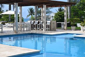 Magia Beachside Condo