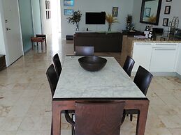 Magia Beachside Condo