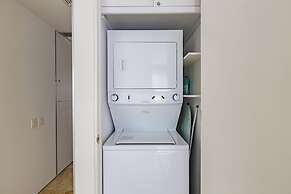 Magia Beachside Condo