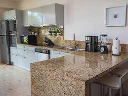 Magia Beachside Condo