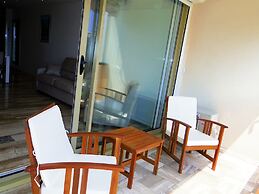 Studio Grand hôtel Croisette