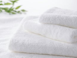 Toyoko Inn Osaka JR Noda Ekimae