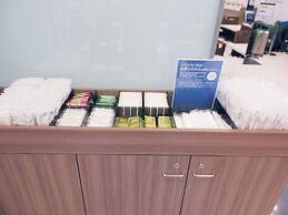 Toyoko Inn Kagoshima Chuo Station Higashi