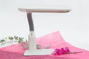 Toyoko Inn Kagoshima Chuo Station Higashi