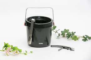 Toyoko Inn Kagoshima Chuo Station Higashi