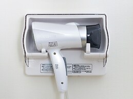 Toyoko Inn Kagoshima Chuo Station Higashi