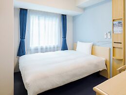 Toyoko Inn Kagoshima Chuo Station Higashi