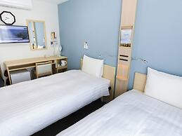 Toyoko Inn Kagoshima Chuo Station Higashi