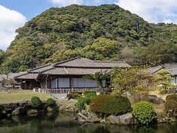 Toyoko Inn Kagoshima Chuo Station Higashi