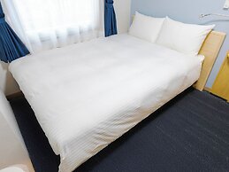 Toyoko Inn Kagoshima Chuo Station Higashi