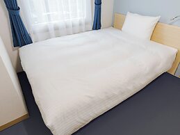 Toyoko Inn Kagoshima Chuo Station Higashi