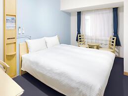 Toyoko Inn Kagoshima Chuo Station Higashi