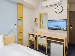 Toyoko Inn Kagoshima Chuo Station Higashi