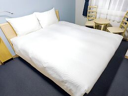 Toyoko Inn Kagoshima Chuo Station Higashi