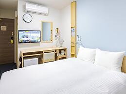 Toyoko Inn Kagoshima Chuo Station Higashi