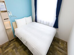 Toyoko Inn Satsuma Sendai Station Higashi